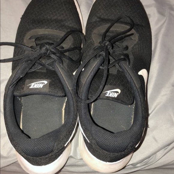 Nike women’s running shoes - Picture 2 of 2